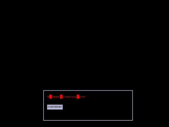 day4/void9 screenshot