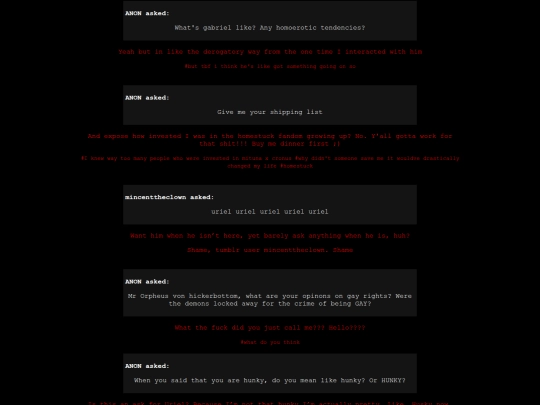 ACT1/FAFFINGABOUT_2 screenshot