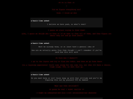 ACT1/PROSPECTS_0 screenshot