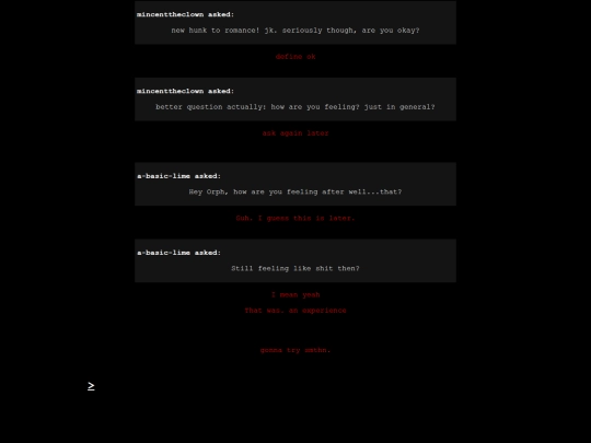 ACT2/REFRACTORY_0 screenshot
