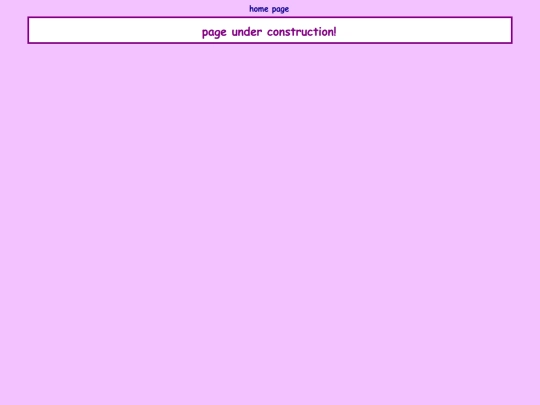 ppc-cache-lock screenshot