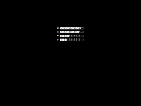 7b screenshot