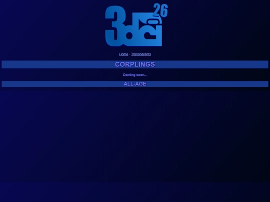 allagebios screenshot