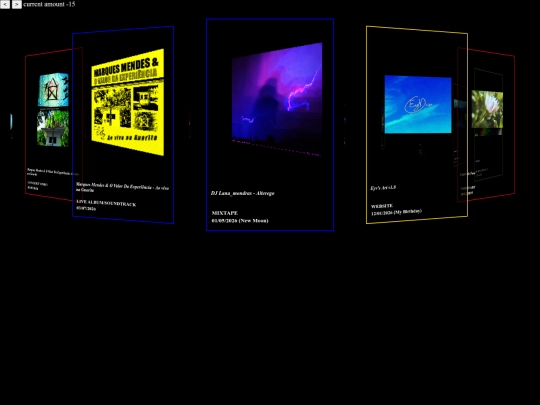 timeline2 screenshot