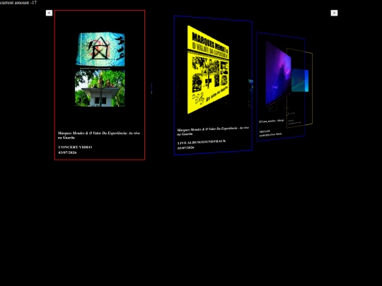 timeline3 screenshot