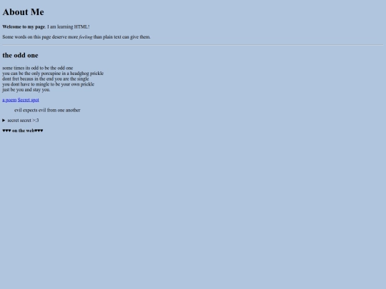 testtt screenshot