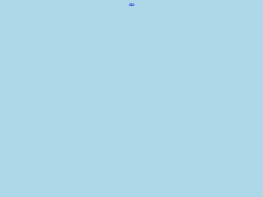 32a screenshot