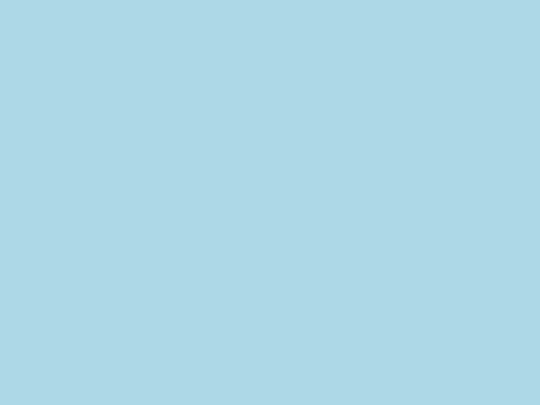 about/website/directory screenshot