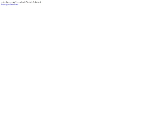 foldername?/folder_name1/html_folder-1.html/9file screenshot