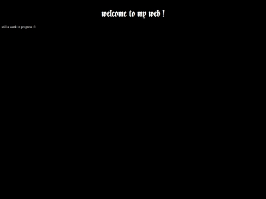 testshhh screenshot