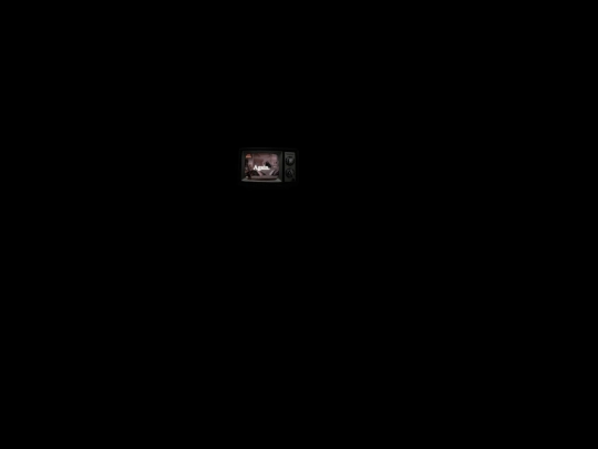 BOB7 screenshot