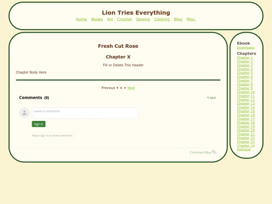 Books/Writing/FCR/FCRCH19 screenshot