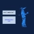 sevenfour.neocities.org avatar