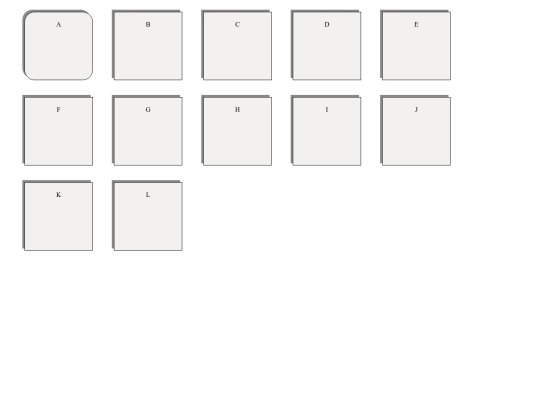 Practica html/PracticaBordes screenshot