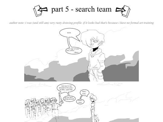 part5 screenshot