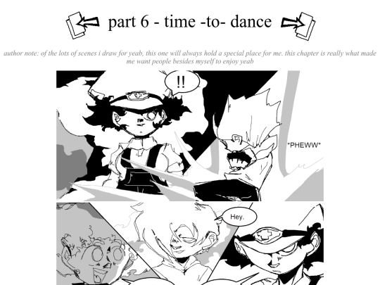 part6 screenshot