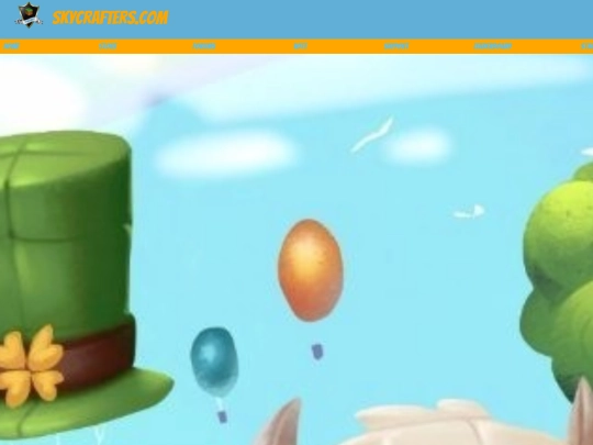 kits screenshot