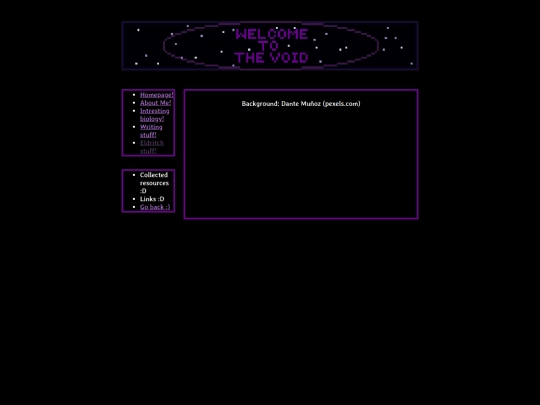 credit screenshot