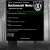 The Pinecone Press - Backwoods News avatar