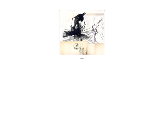amnesiac screenshot