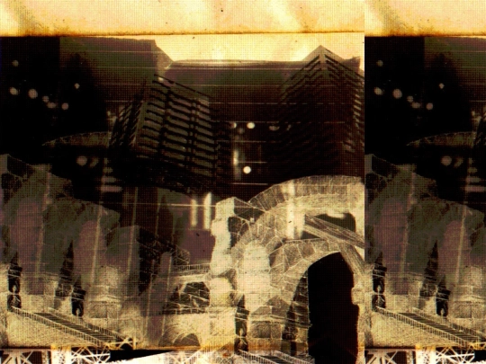 coms screenshot