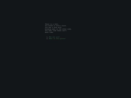 wake/1a1a1 screenshot