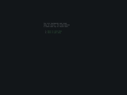 wake/1a1a1a2 screenshot