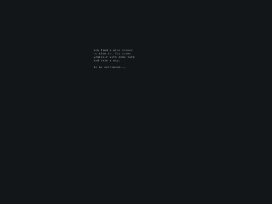 wake/2a1b1c2 screenshot