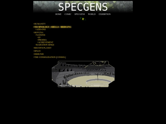 world screenshot