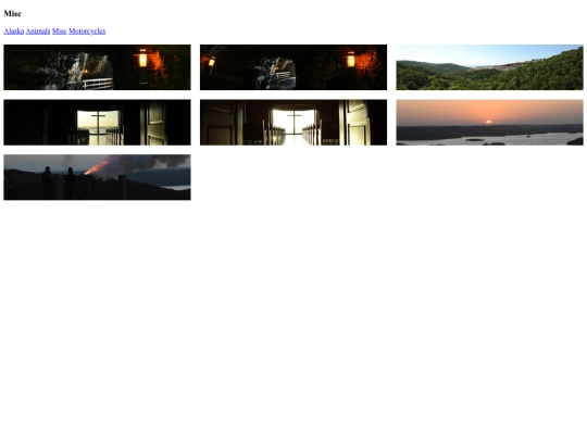 misc screenshot