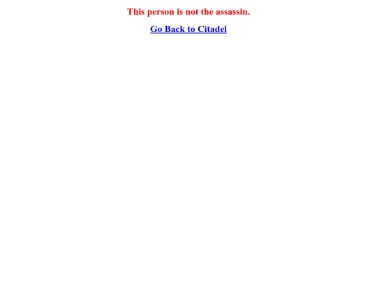 page74 screenshot