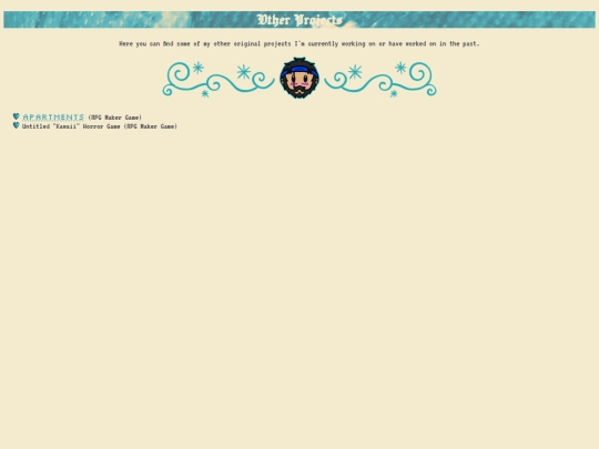 Original/other screenshot
