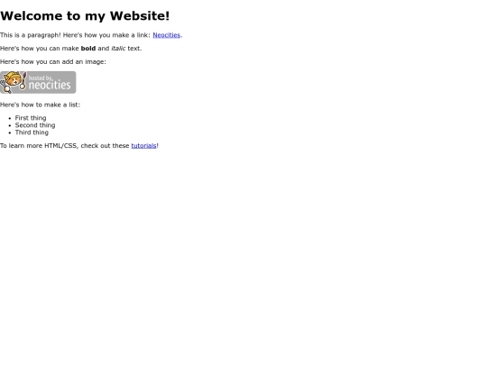 watchtower screenshot