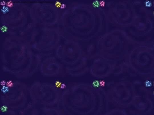 Club screenshot