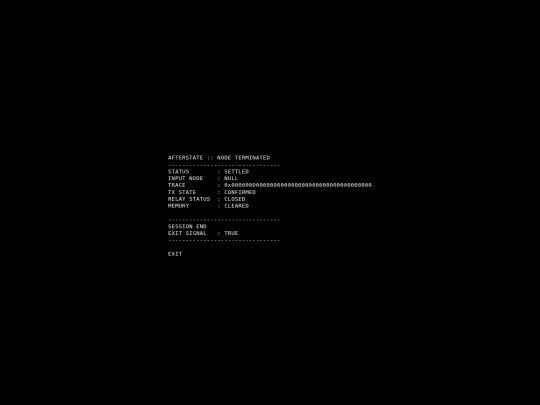 ETH_checkout screenshot