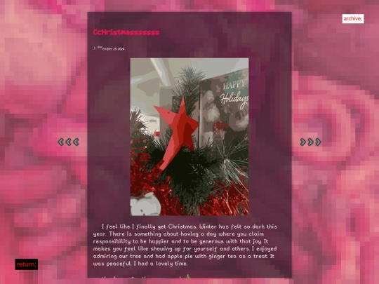 diary/2024/122524 screenshot