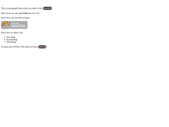 wrio screenshot