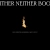 Neither Neither Books avatar