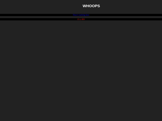 sec - Hacking General4_files/undefined screenshot
