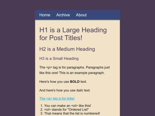 blog/posts/2020-11-10-HTML-cheat-sheet screenshot