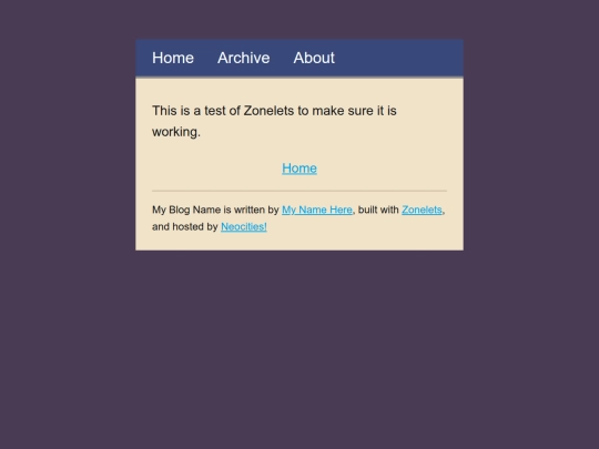 blog/posts/2026-06-28-Blog-Test screenshot