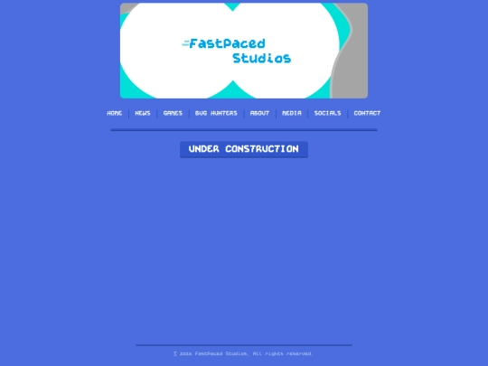 under-construction screenshot
