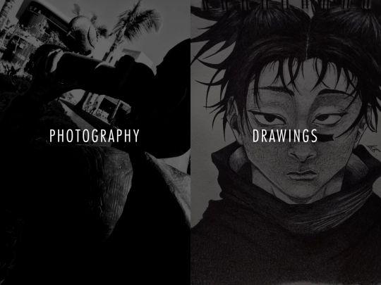 artPortUPDATE screenshot