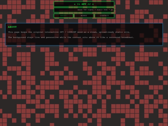 about screenshot