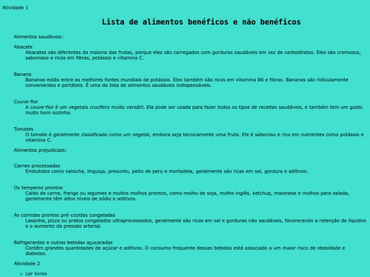 atividade02 screenshot