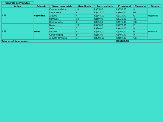 atividade05 screenshot