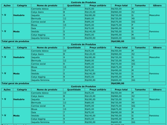 atividade05B screenshot