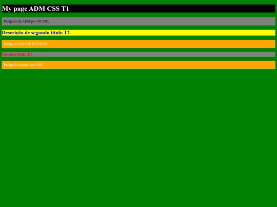atividade08/copa screenshot
