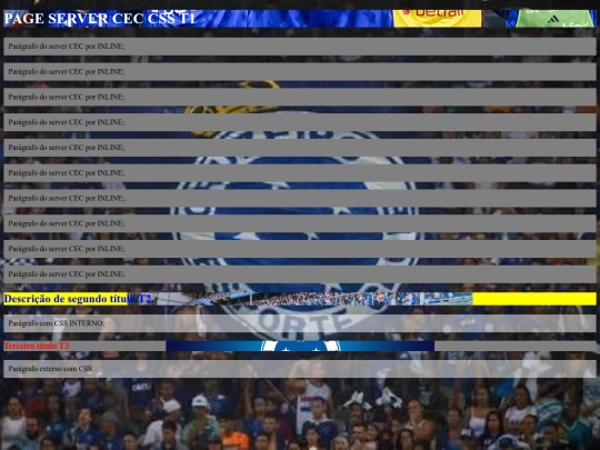 atividade09/08 screenshot