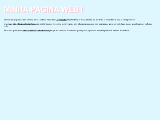 atividade10/site screenshot